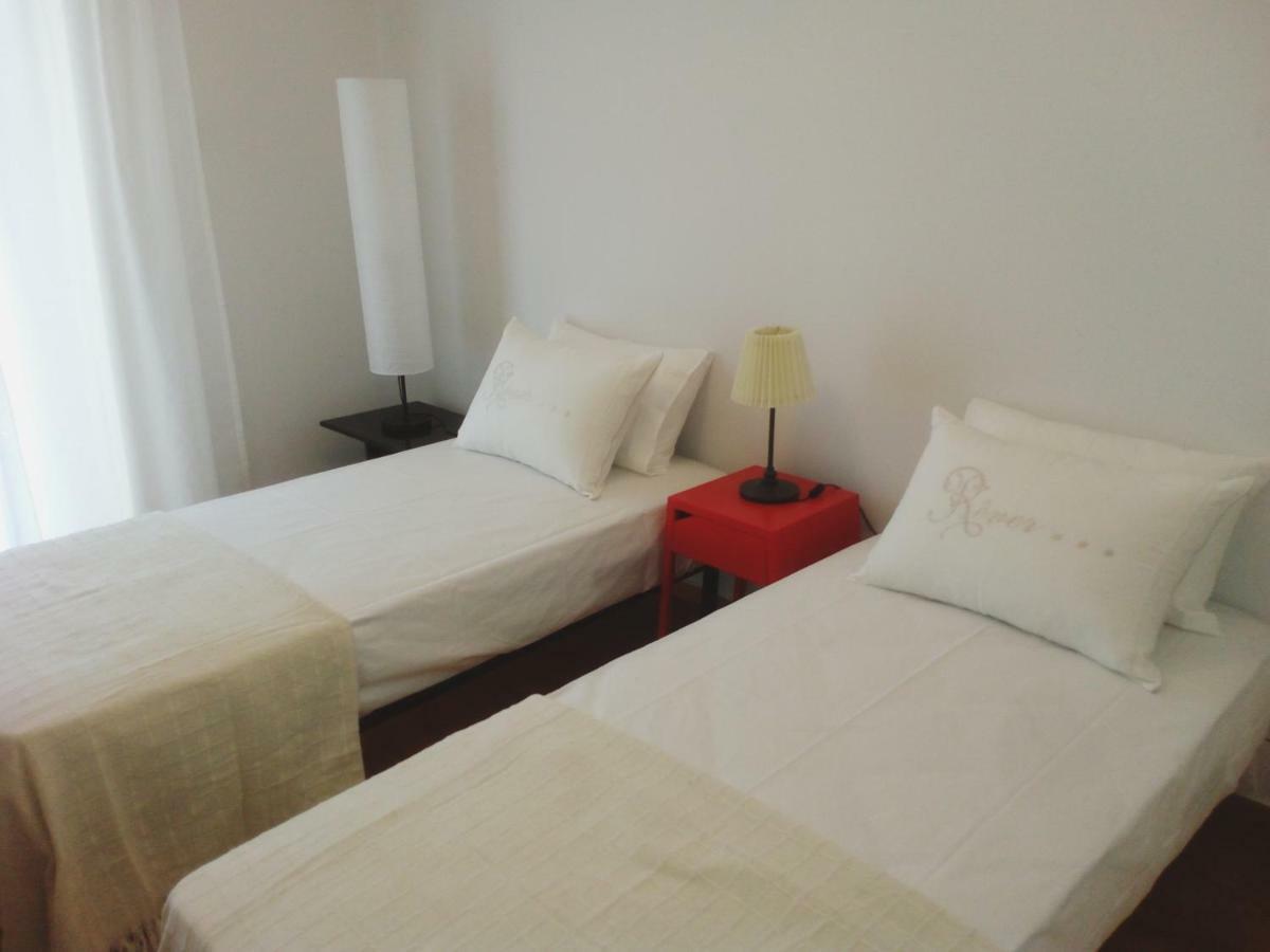 Athens Downtown Boho Apartment 1 Min From Metro Esterno foto